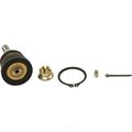 Moog Chassis Products Moog K500340 Suspension Ball Joint K500340